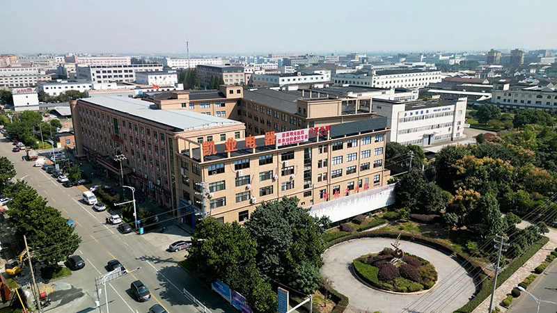 Water Meter Brass Ball Valve Actuator