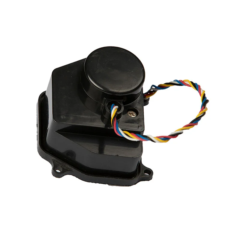 Привід сухих батарей водоміра